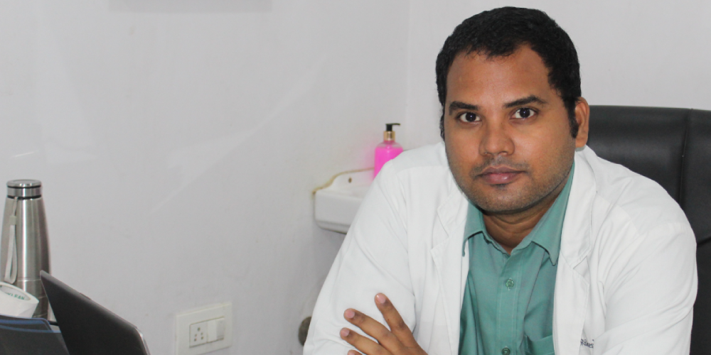 with Dr.A.P.J Abdul Kalaam 2